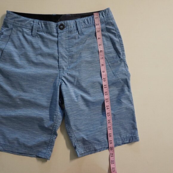 Volcom Men’s Shorts - Picture 5 of 8